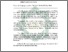 [thumbnail of Abstrak.pdf]