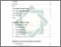 [thumbnail of Daftar Isi.pdf]