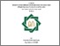 [thumbnail of Cover.pdf]