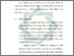 [thumbnail of Bab 3.pdf]