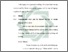 [thumbnail of Bab 4.pdf]