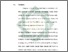 [thumbnail of Bab 5.pdf]