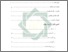 [thumbnail of Daftar Isi.pdf]