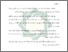 [thumbnail of Bab 1.pdf]