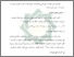 [thumbnail of Bab 3.pdf]