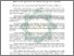 [thumbnail of Abstrak.pdf]