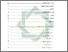 [thumbnail of Daftar Isi.pdf]