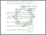 [thumbnail of Bab 2.pdf]