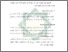 [thumbnail of Bab 3.pdf]