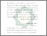 [thumbnail of Bab 4.pdf]