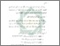 [thumbnail of Bab 5.pdf]