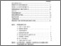 [thumbnail of daf.isi.pdf]