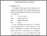 [thumbnail of bab2.pdf]