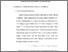 [thumbnail of bab3.pdf]