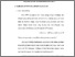 [thumbnail of bab4.pdf]