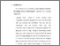 [thumbnail of bab5.pdf]