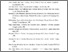 [thumbnail of daf.pustaka.pdf]