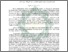[thumbnail of Abstrak.pdf]
