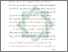 [thumbnail of Bab 1.pdf]
