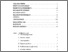 [thumbnail of DAFTAR ISI.pdf]