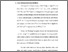 [thumbnail of BAB II.pdf]