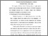 [thumbnail of BAB IV.pdf]