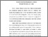 [thumbnail of BAB III.pdf]