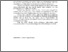 [thumbnail of Abstrak.pdf]