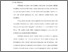 [thumbnail of Bab 1.pdf]