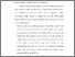 [thumbnail of Bab 3.pdf]