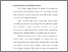 [thumbnail of Bab 4.pdf]