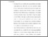 [thumbnail of Bab 5.pdf]