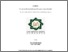 [thumbnail of Cover.pdf]