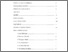 [thumbnail of Daftar Isi.pdf]