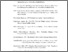 [thumbnail of Daftar Pustaka.pdf]