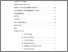 [thumbnail of daf.isi.pdf]