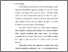 [thumbnail of bab1.pdf]
