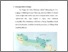 [thumbnail of bab3.pdf]