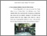 [thumbnail of bab4.pdf]