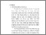 [thumbnail of bab5.pdf]