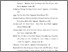 [thumbnail of daf.pustaka.pdf]