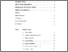 [thumbnail of daftar isi.pdf]