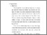 [thumbnail of bab 2.pdf]