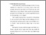 [thumbnail of bab 3.pdf]