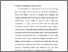 [thumbnail of bab 4.pdf]