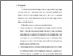 [thumbnail of bab 5.pdf]
