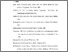 [thumbnail of daftar pustaka.pdf]