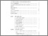 [thumbnail of daf.isi.pdf]