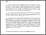 [thumbnail of abstrak.pdf]