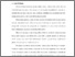 [thumbnail of bab1.pdf]
